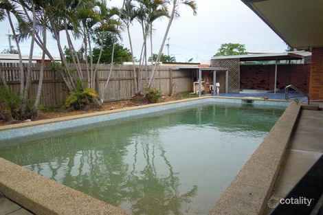 Property photo of 8 Coe Court Heatley QLD 4814