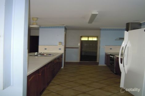Property photo of 8 Coe Court Heatley QLD 4814