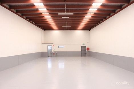 18 Industrial Park Dr, Lilydale, VIC 3140