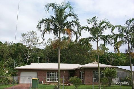 17 Ragnar St, Edmonton, QLD 4869