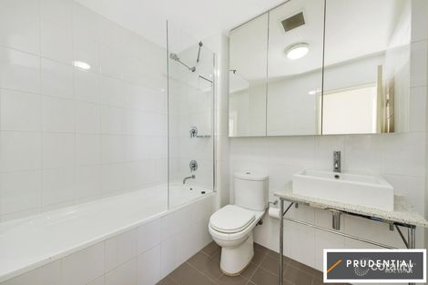 Property photo of 20F/541 Pembroke Road Leumeah NSW 2560