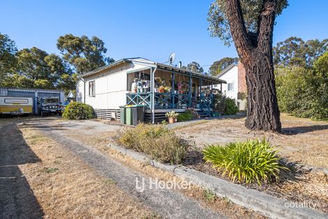 Property photo of 57 Riley Street Collie WA 6225