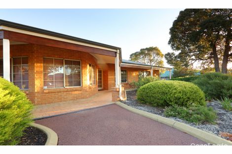 Property photo of 5 Vellender Road Bedfordale WA 6112