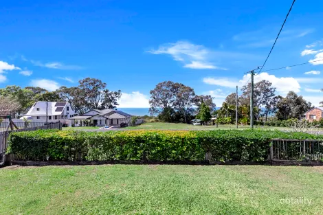 53 Fraser Dr, River Heads, QLD 4655
