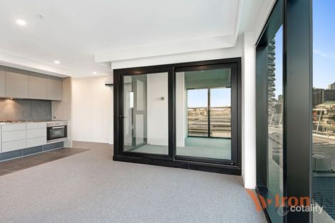 Level5/8 Pearl River Rd, Docklands, VIC 3008