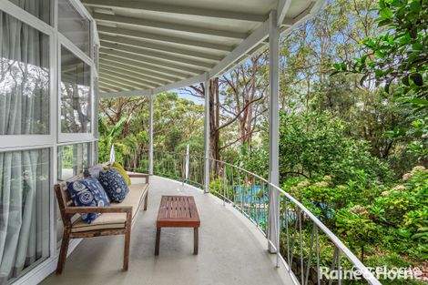 Property photo of 11 Manor Road Hornsby NSW 2077