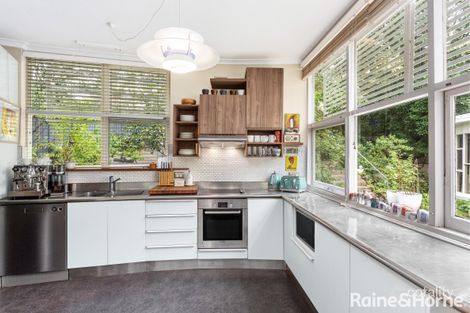 Property photo of 11 Manor Road Hornsby NSW 2077