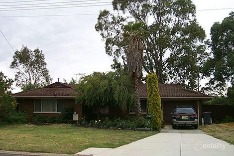 74 Doorigo Rd, Armadale, WA 6112