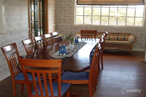 Property photo of 30 Wellington Drive Nambucca Heads NSW 2448