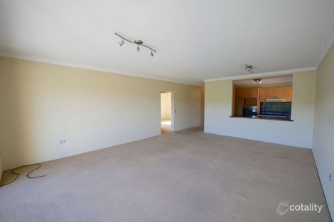 Property photo of 17/150 Bellevue Road Bellevue Hill NSW 2023