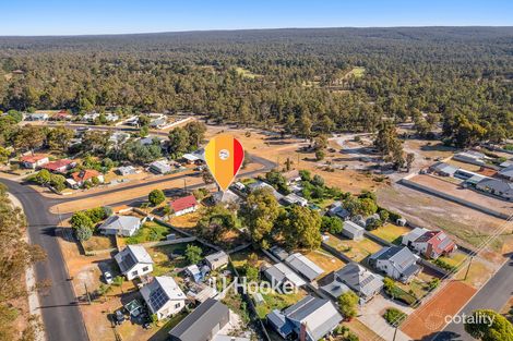 Property photo of 57 Riley Street Collie WA 6225