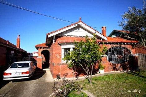 Property photo of 370 Brunswick Road Brunswick West VIC 3055