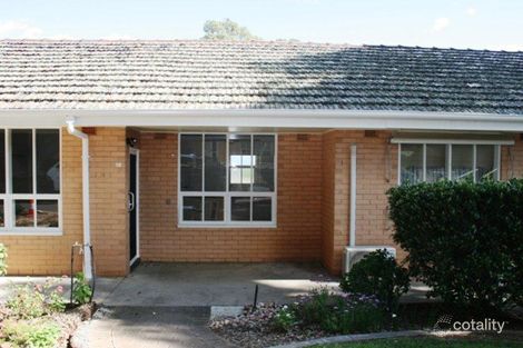 58/2 Murray Ave, Magill, SA 5072