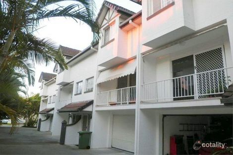 4/32 Burleigh St, Burleigh Heads, QLD 4220