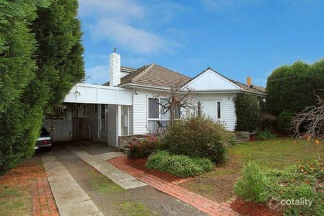 65 Ladd St, Watsonia, VIC 3087