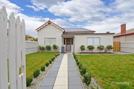 25 Fletcher Ave, Moonah, TAS 7009