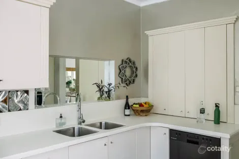 Property photo of 89 Anzac Avenue Collaroy NSW 2097