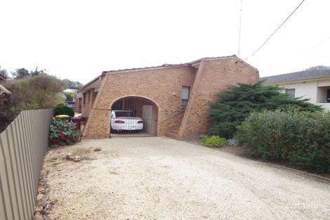 30 Liverpool St, Cowra, NSW 2794