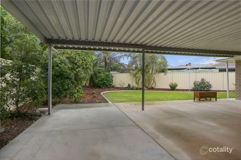 Property photo of 10 Paluma Court Marsden QLD 4132