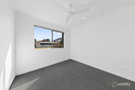 Property photo of 78A Station Street Cannington WA 6107