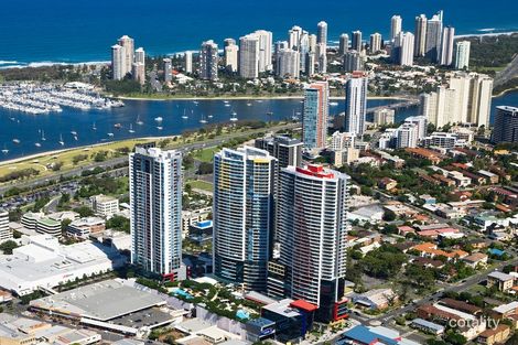 30310/9 Lawson St, Southport, QLD 4215