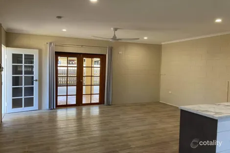 Property photo of 5 Goodfellow Court Mooroobool QLD 4870