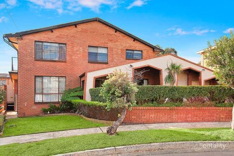 Property photo of 6 Hampson Avenue Maroubra NSW 2035