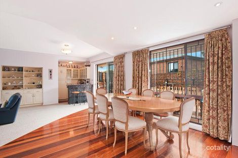 Property photo of 6 Hampson Avenue Maroubra NSW 2035