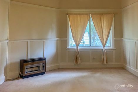 Property photo of 27 Caple Street Young NSW 2594