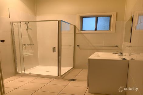 Property photo of 27 Caple Street Young NSW 2594