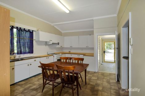 Property photo of 27 Caple Street Young NSW 2594