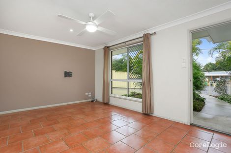 Property photo of 10 Paluma Court Marsden QLD 4132