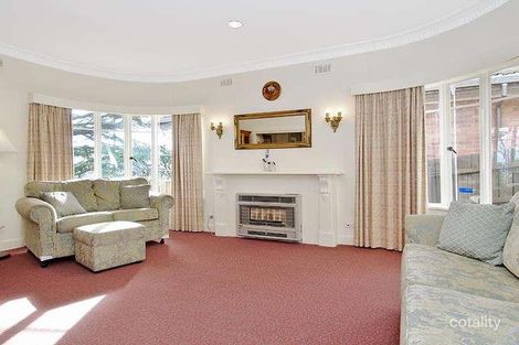 Property photo of 10 View Street Pascoe Vale VIC 3044