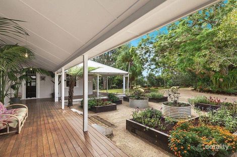 Property photo of 829 Bangalow Road Talofa NSW 2481