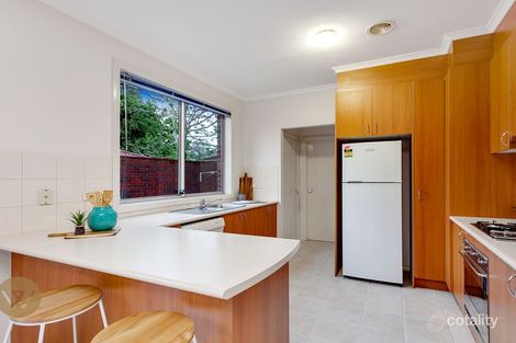 Property photo of 2/139-141 Heatherdale Road Vermont VIC 3133