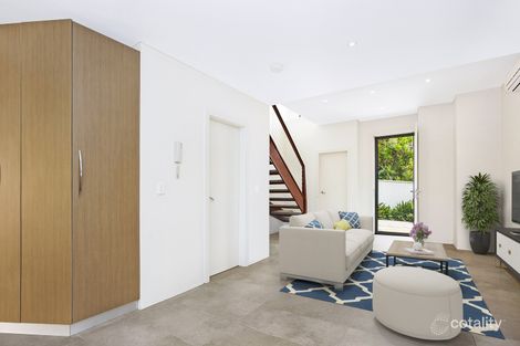 3/7a Mill St, Hurlstone Park, NSW 2193