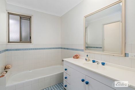 Property photo of 15 Weeronga Way Ocean Shores NSW 2483