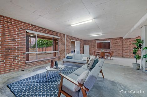 Property photo of 10 Forum Crescent Baulkham Hills NSW 2153