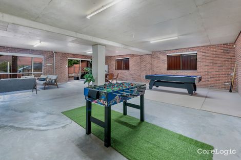 Property photo of 10 Forum Crescent Baulkham Hills NSW 2153