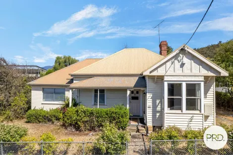 32 Wellington Rd, Lindisfarne, TAS 7015