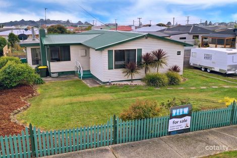 Property photo of 82 George Street Devonport TAS 7310