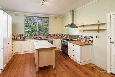 Property photo of 203 Watts Road Brukunga SA 5252