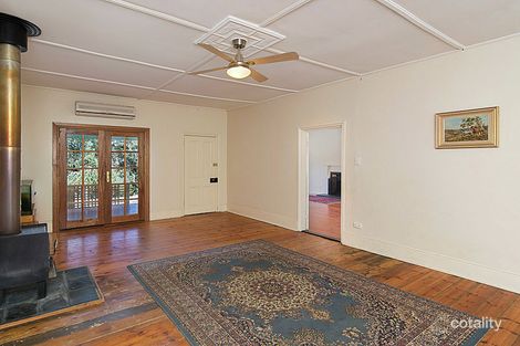 Property photo of 203 Watts Road Brukunga SA 5252