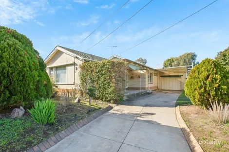 Property photo of 32 Balkara Road Para Hills West SA 5096