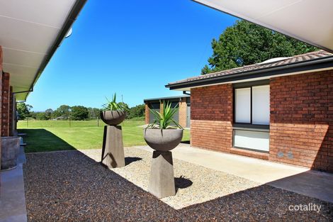 Property photo of 195 Tannery Road Cambewarra NSW 2540