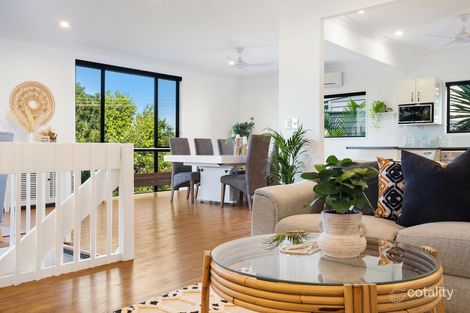 Property photo of 30 Broadwater Esplanade Bilambil Heights NSW 2486