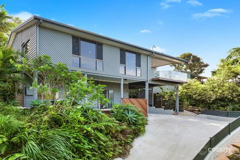 Property photo of 30 Broadwater Esplanade Bilambil Heights NSW 2486