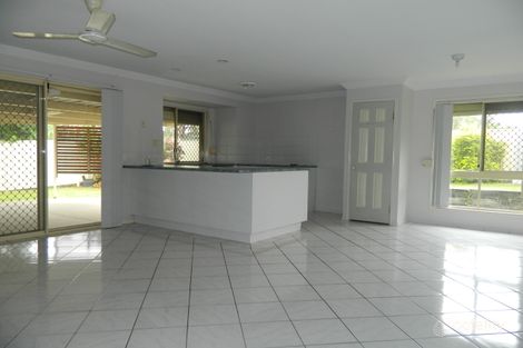 Property photo of 42 Wilkinson Drive Crestmead QLD 4132