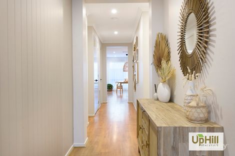 Property photo of 15 Aegean Street Clyde North VIC 3978