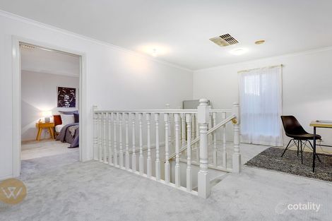 Property photo of 2/139-141 Heatherdale Road Vermont VIC 3133